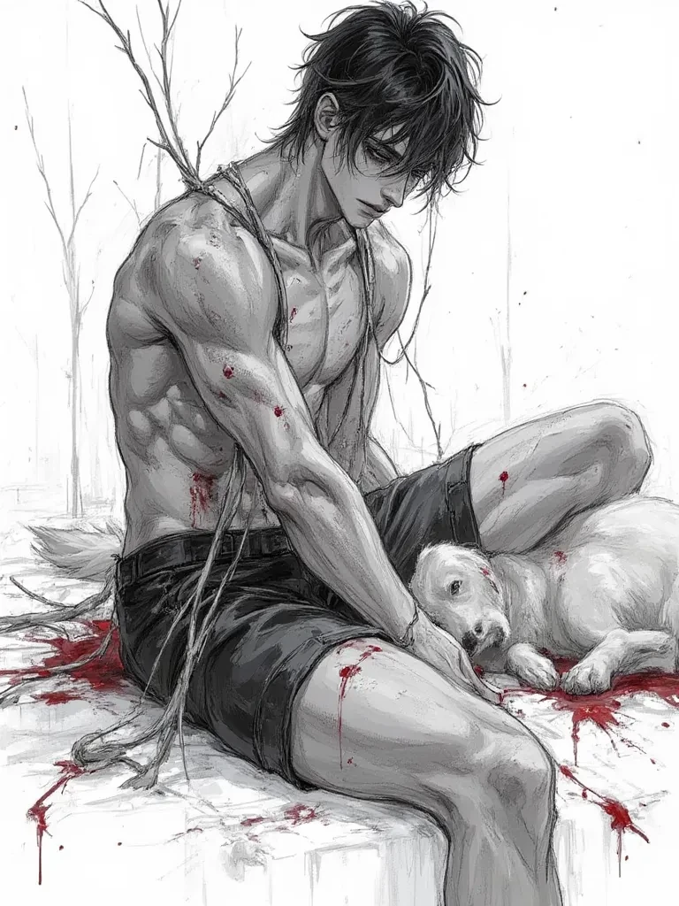 dogboy thumbnail