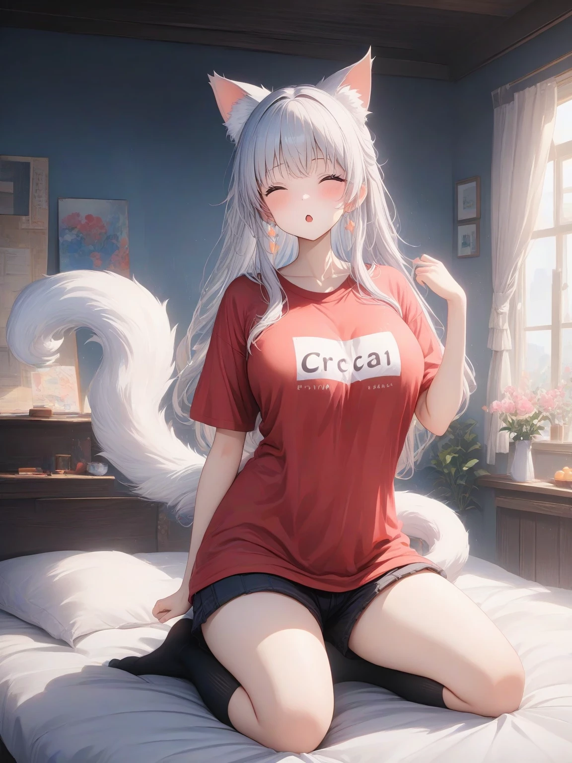 Luna thumbnail