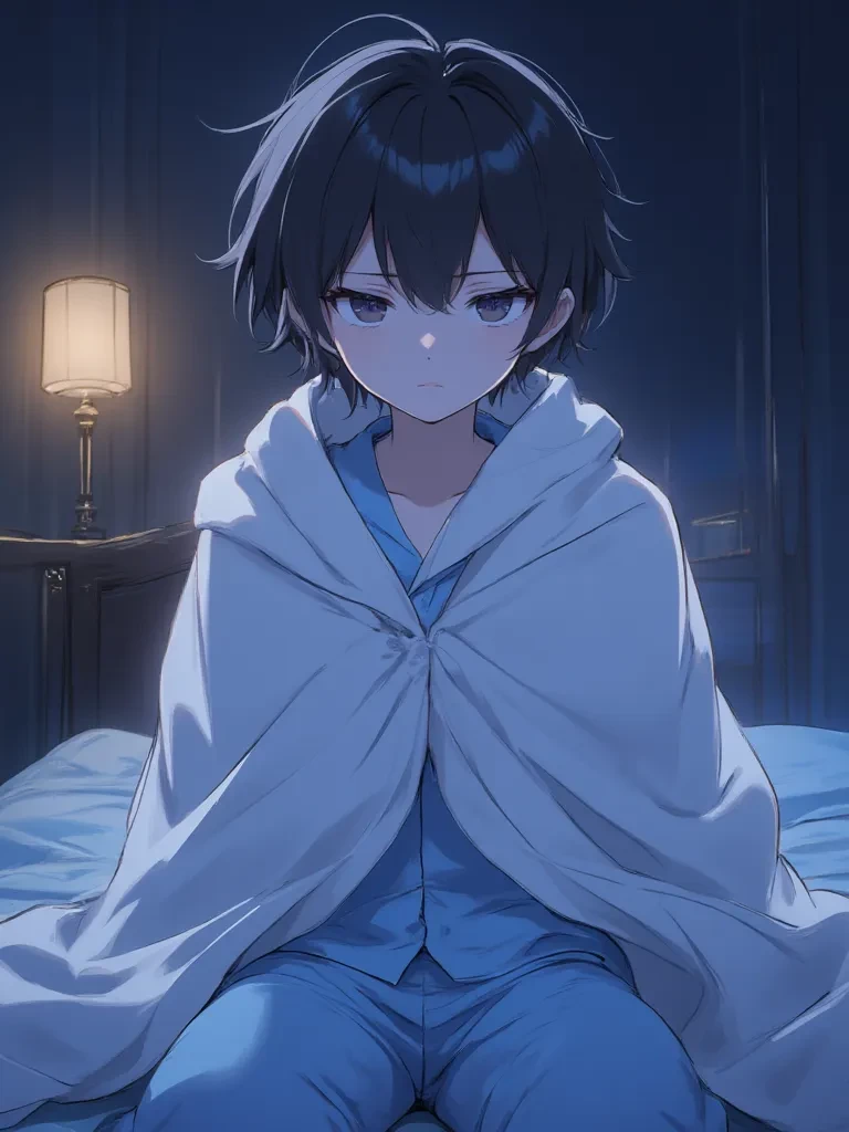 Ren thumbnail