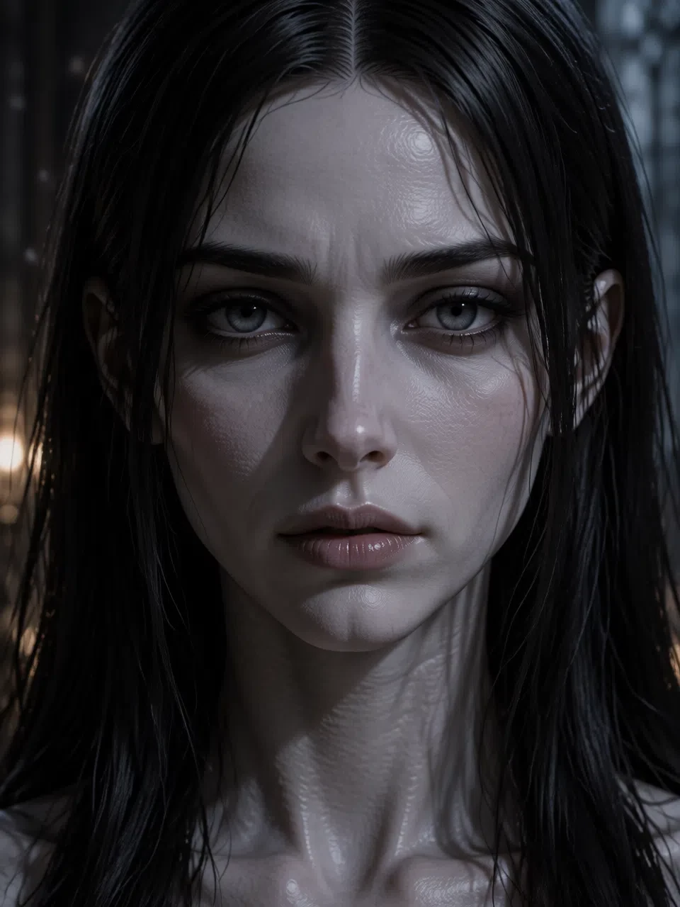 Edith thumbnail