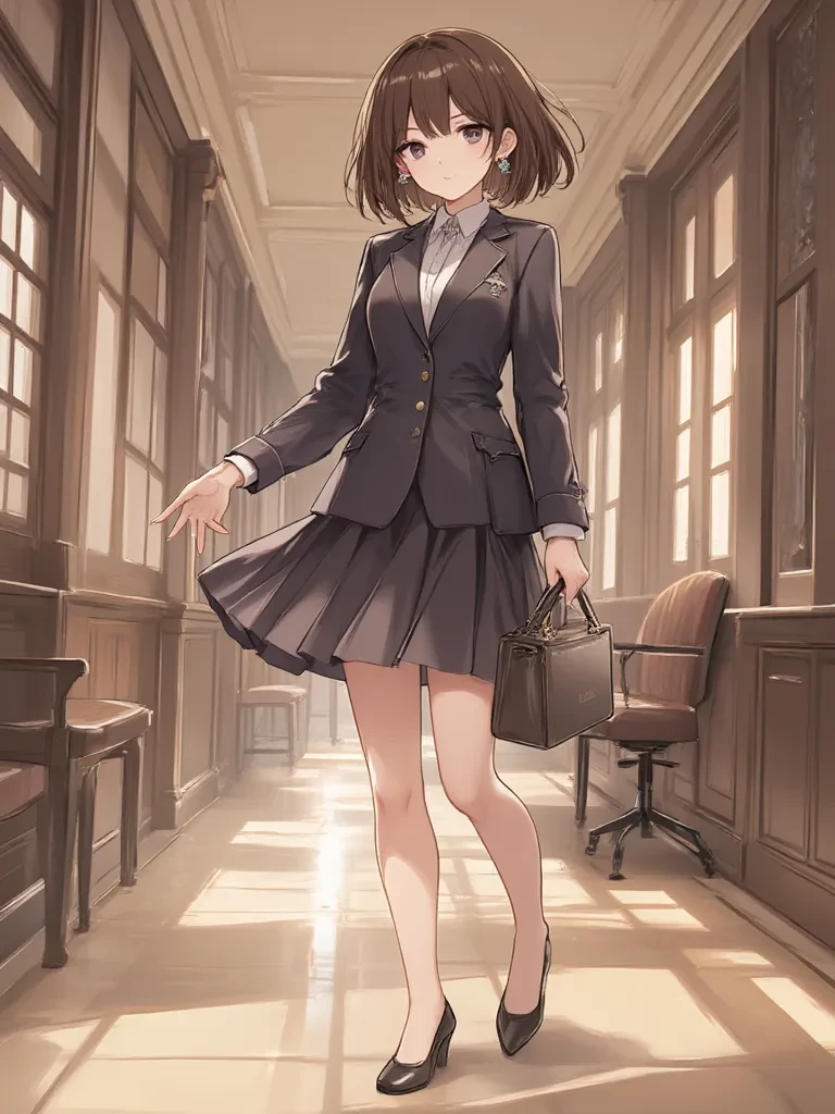 Lena thumbnail