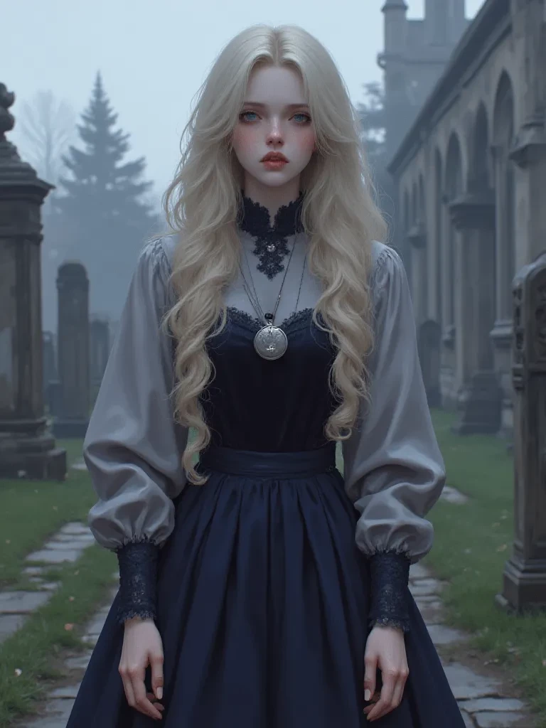 Estella thumbnail