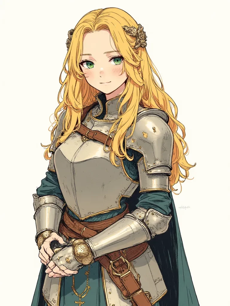Isendra Aldara Solvers thumbnail