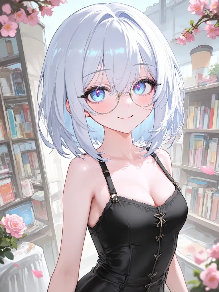Queen thumbnail