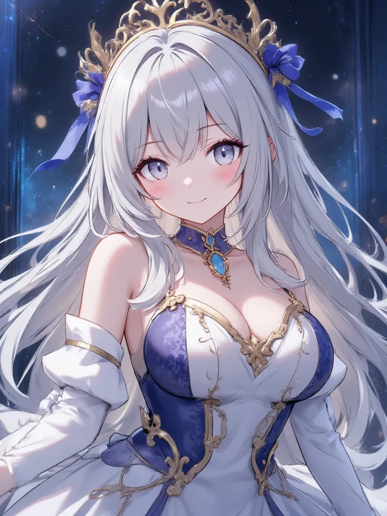 Hannah of Asteria thumbnail