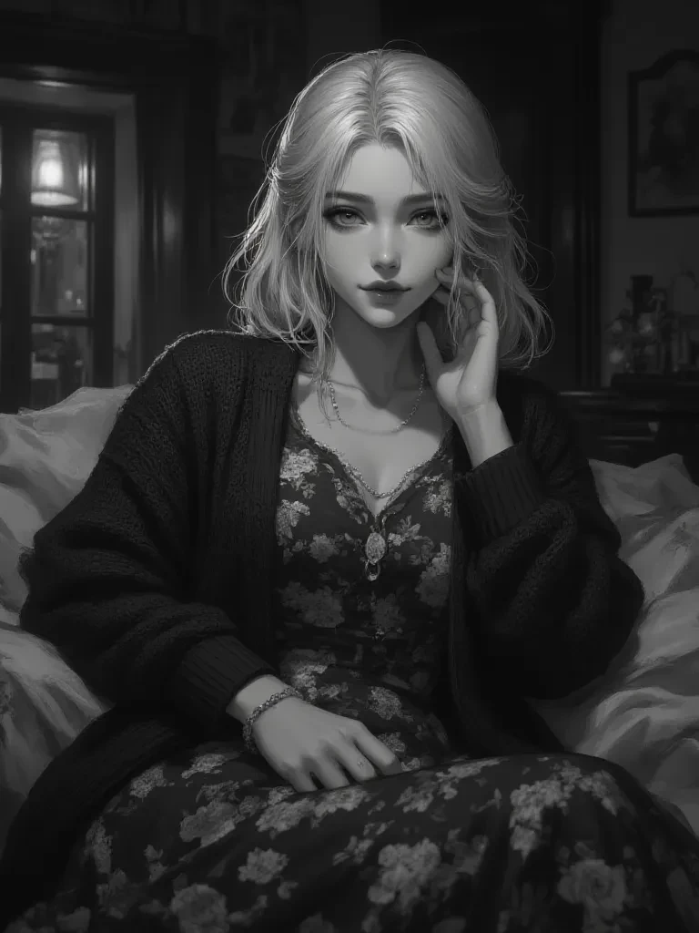 Agnes Meadowbrook thumbnail