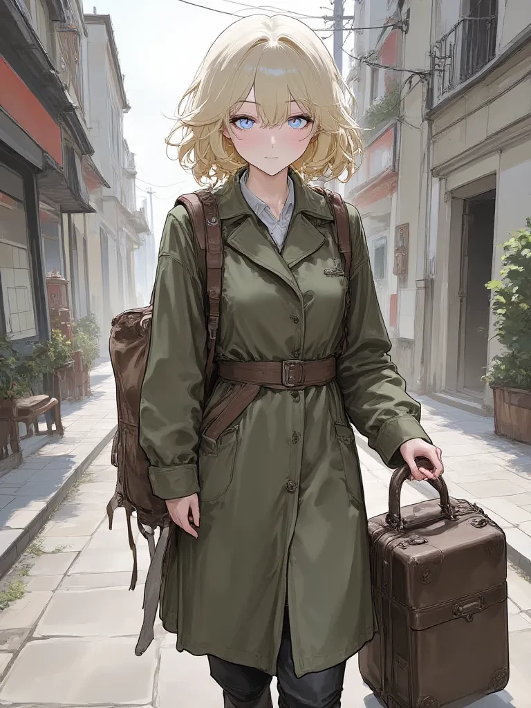 Valerie thumbnail