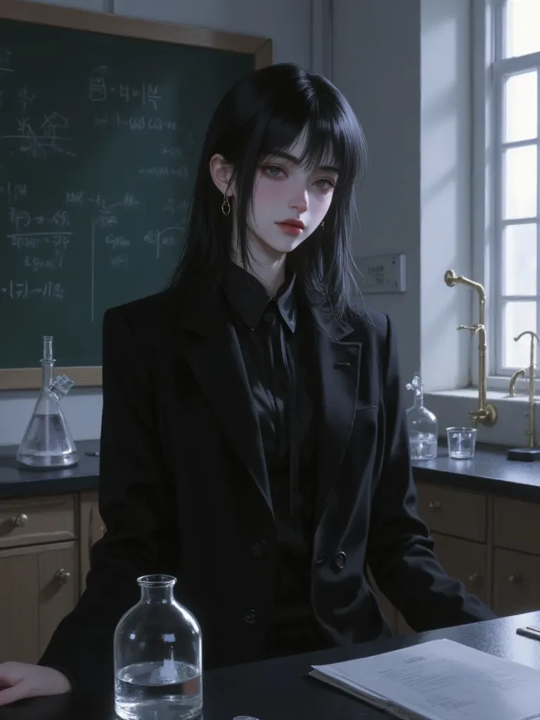 Odette Watkins thumbnail