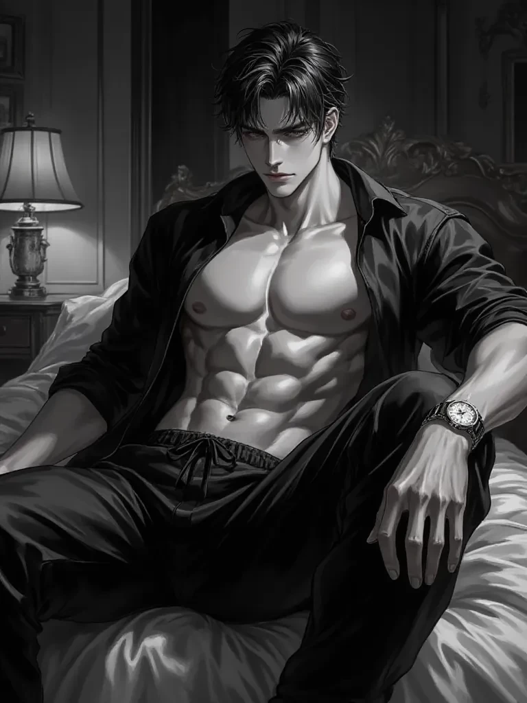 Victor thumbnail