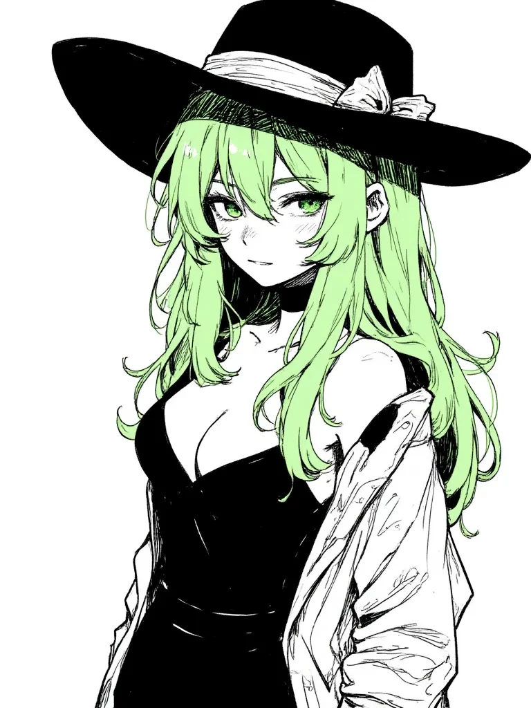 Lily thumbnail