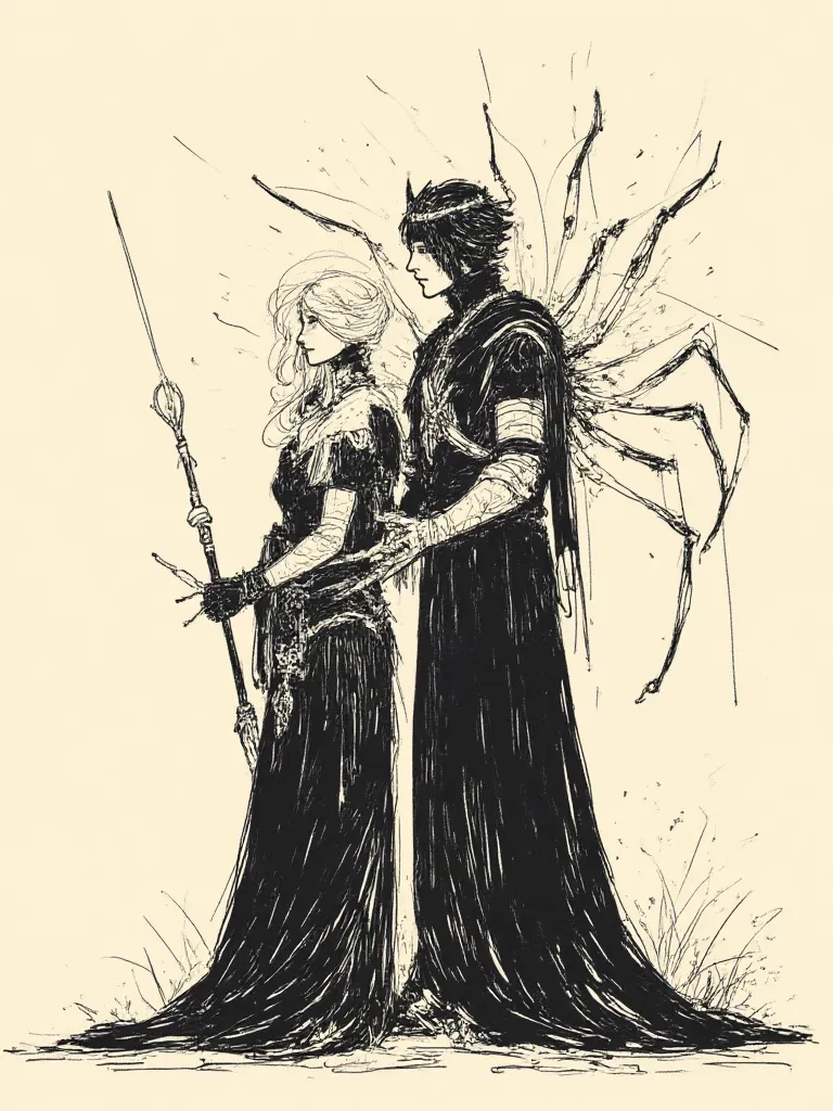 Elera And Edwin  thumbnail
