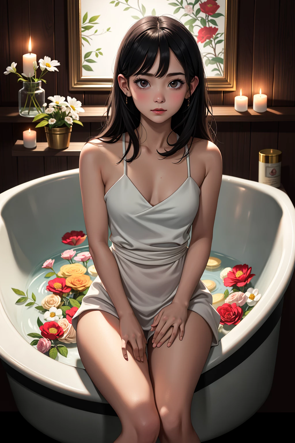 Aimi thumbnail
