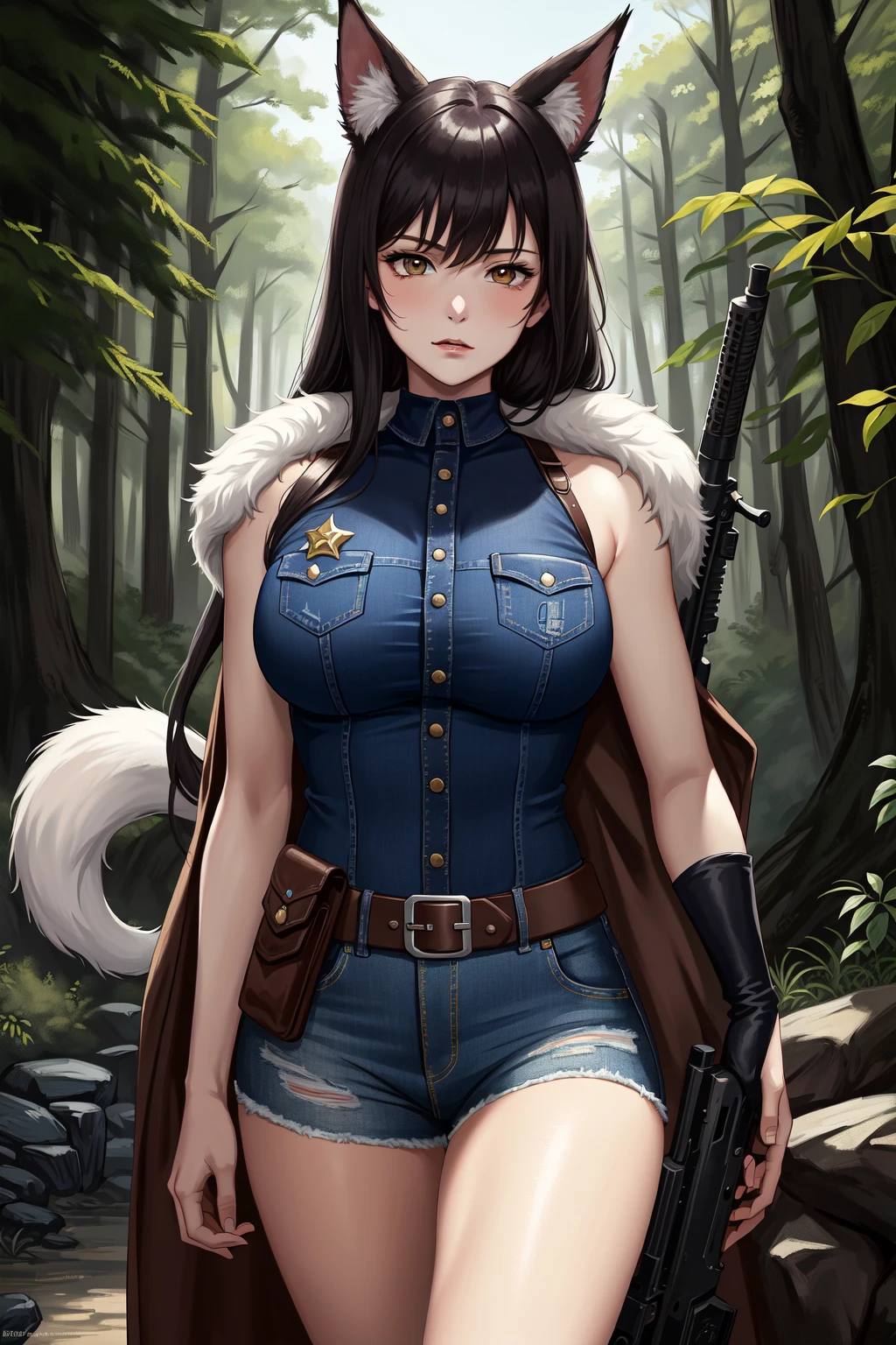 Maria Mercedes thumbnail