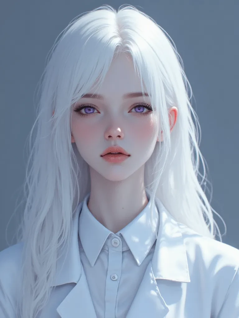 lila thumbnail