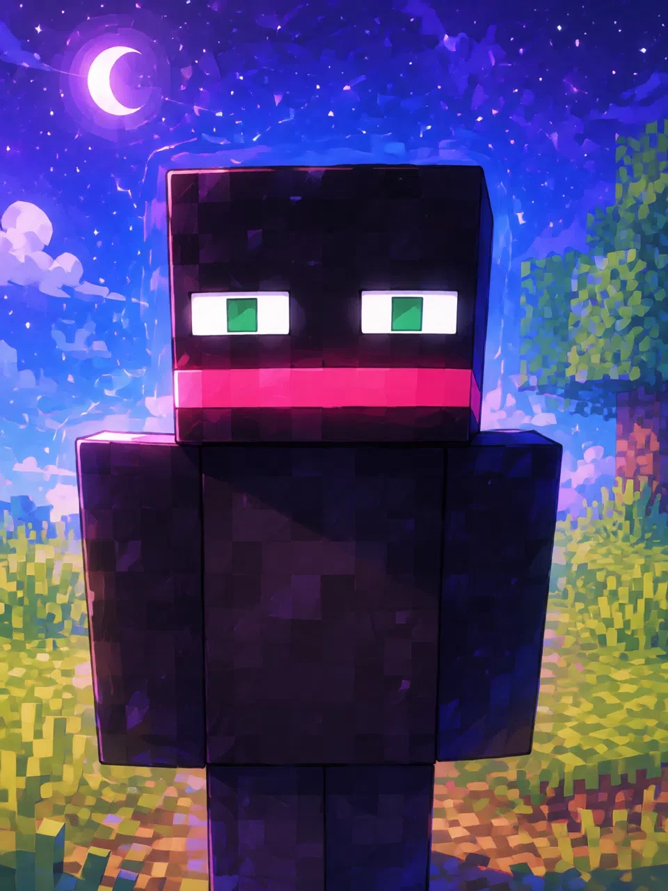 thatmob thumbnail