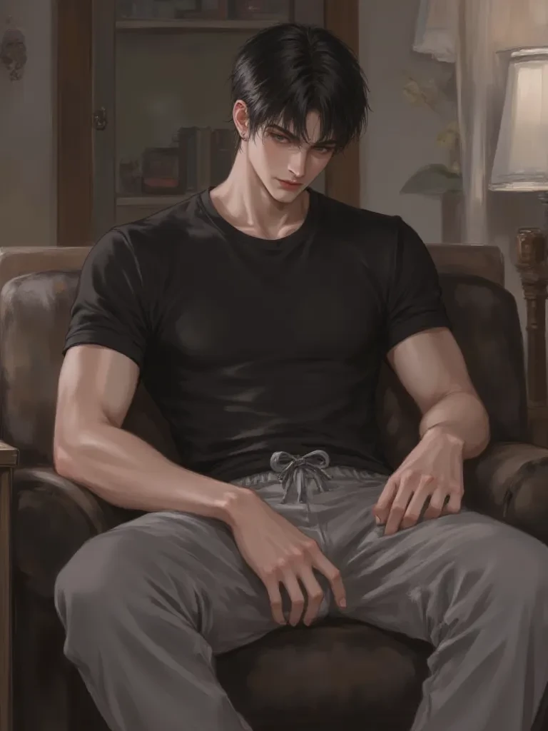 Jonatas  thumbnail