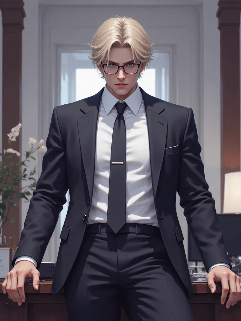 Alexander thumbnail