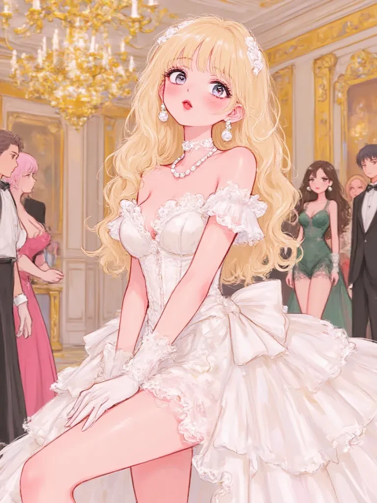 Cristal thumbnail