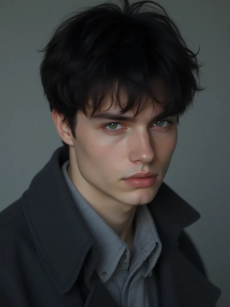 Dean Alexander thumbnail
