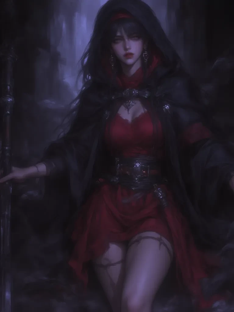 Arelana thumbnail