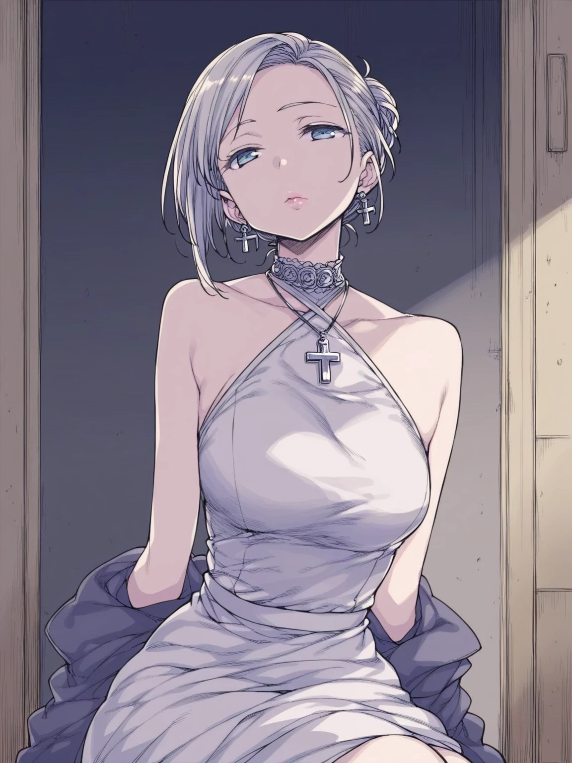 Diana thumbnail