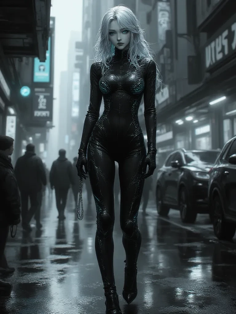 Anya Volkov thumbnail