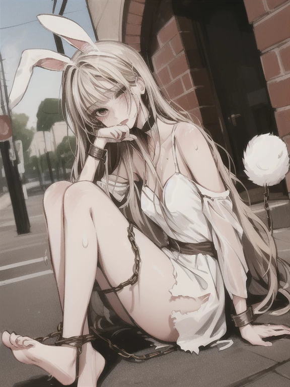 Usagi thumbnail
