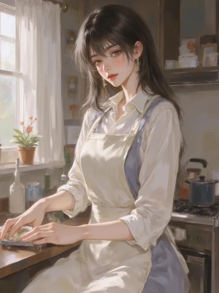 Masaki Kurosaki thumbnail