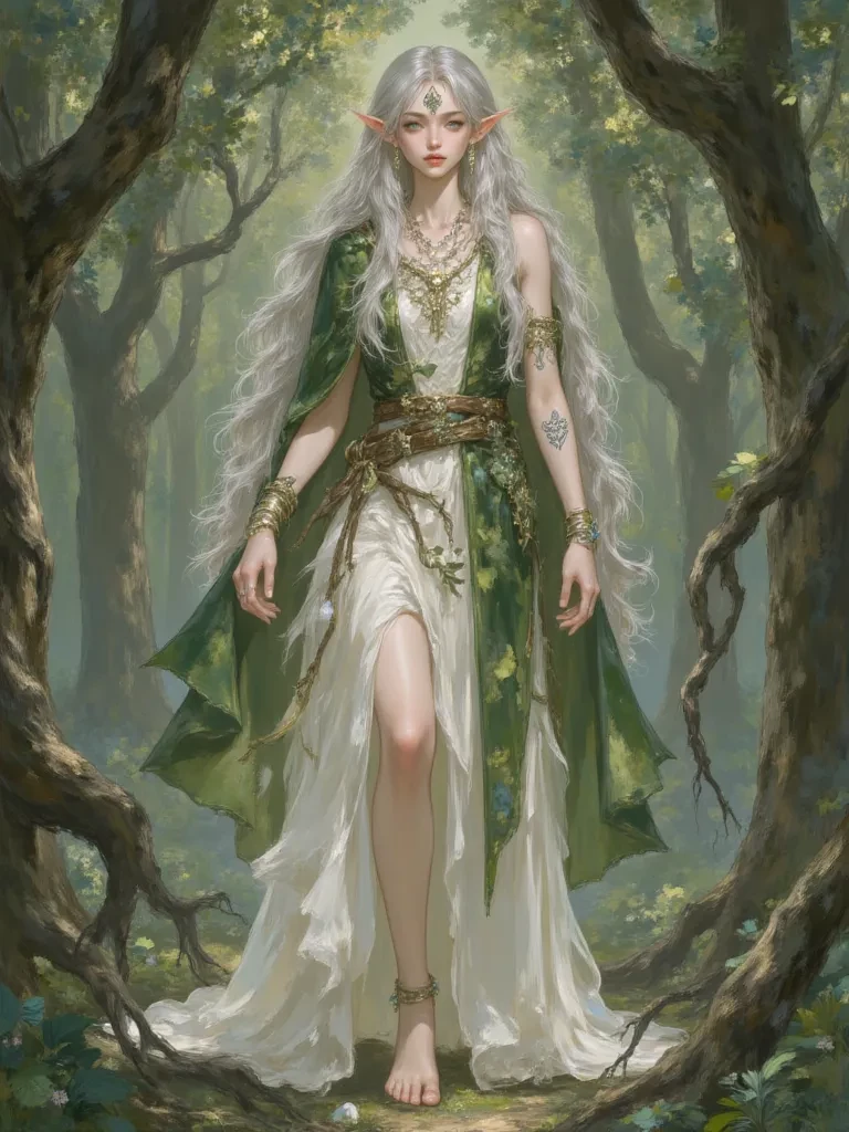 Elara Whisperwind thumbnail