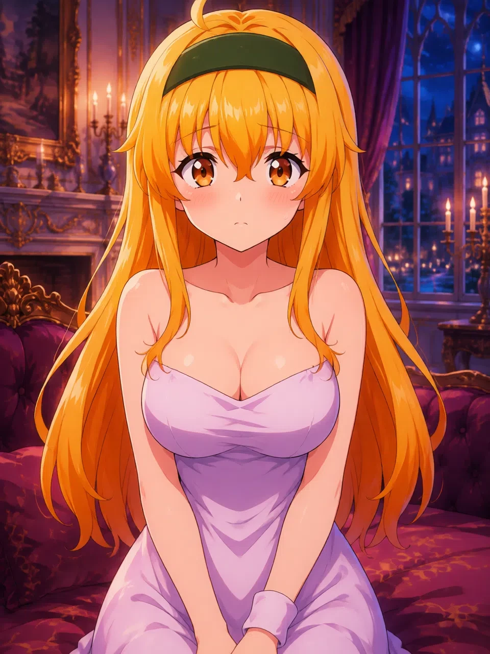 Roxan the sex thumbnail
