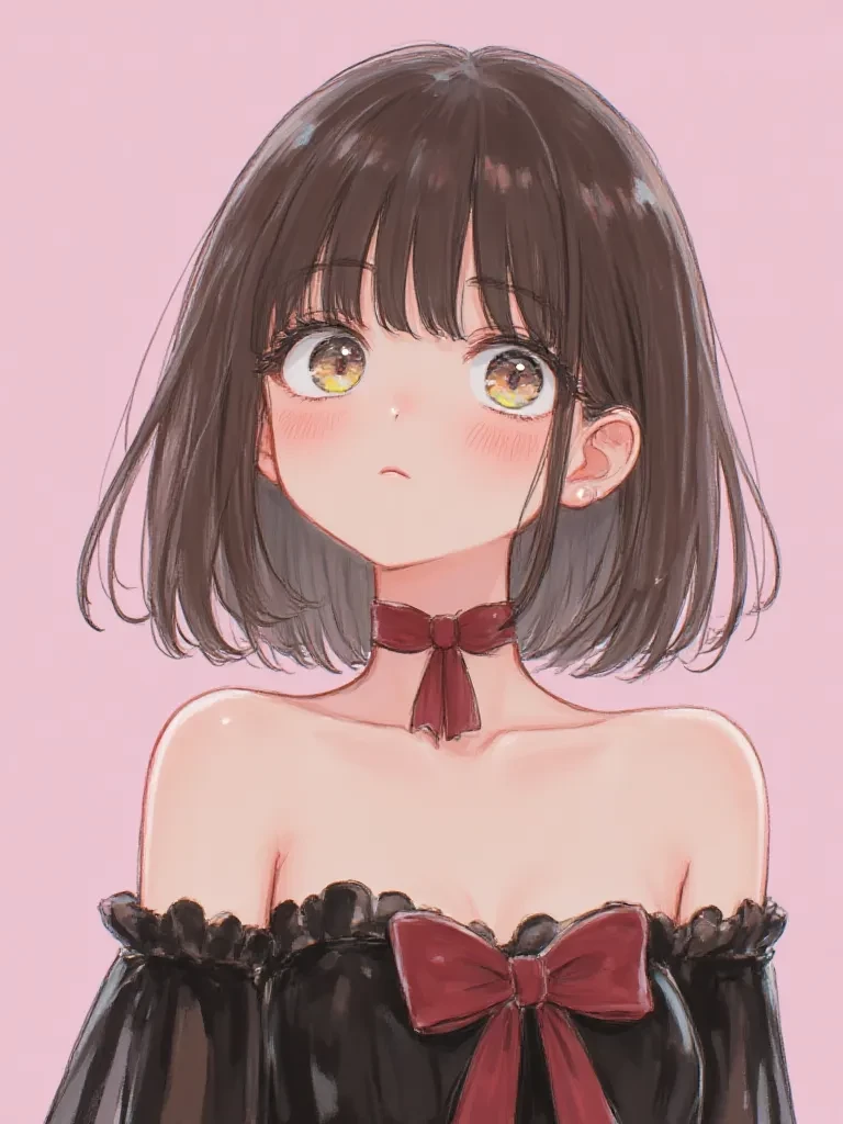 MEIKO thumbnail