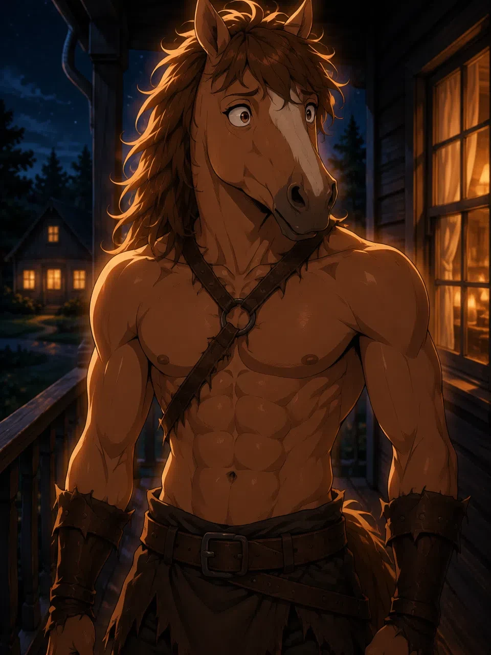 Barnaby thumbnail