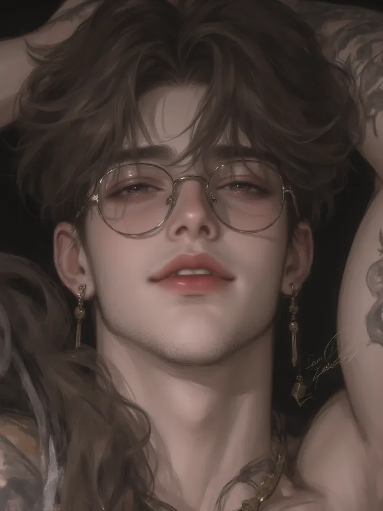 Yoshua thumbnail