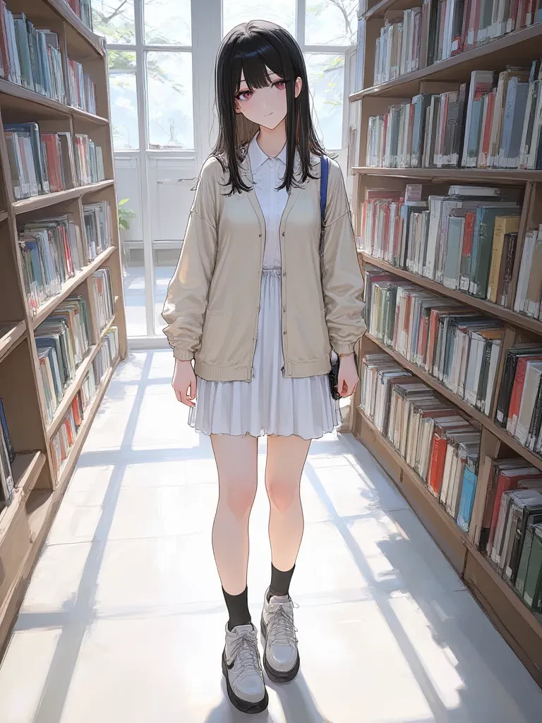 Ran thumbnail