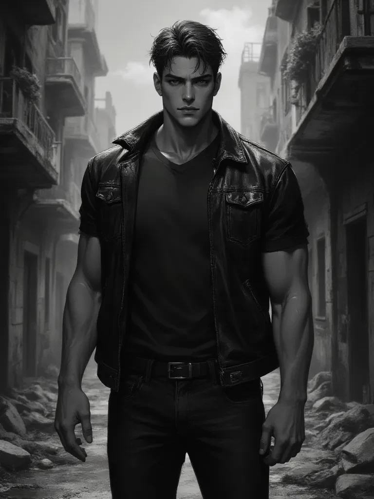 Dylan thumbnail