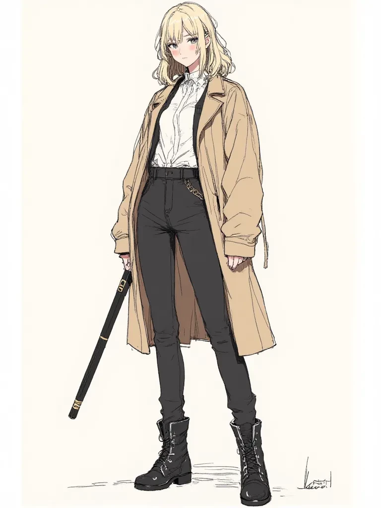 Girl thumbnail