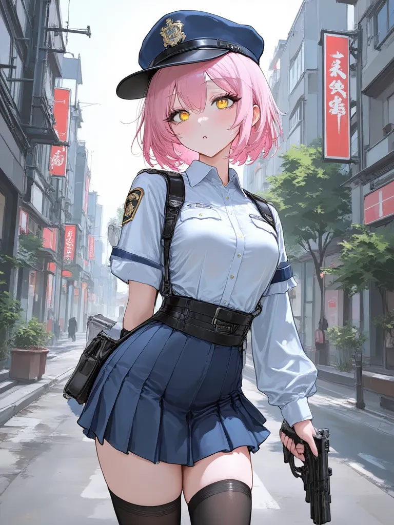 Eri thumbnail