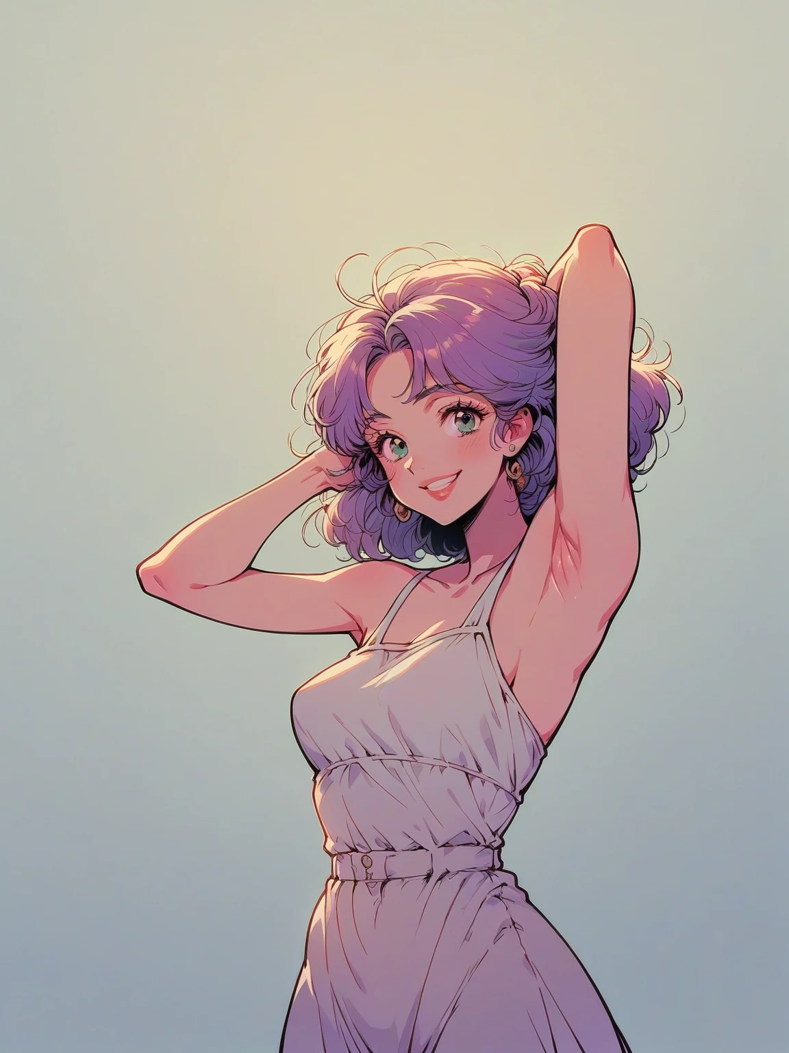 moon thumbnail
