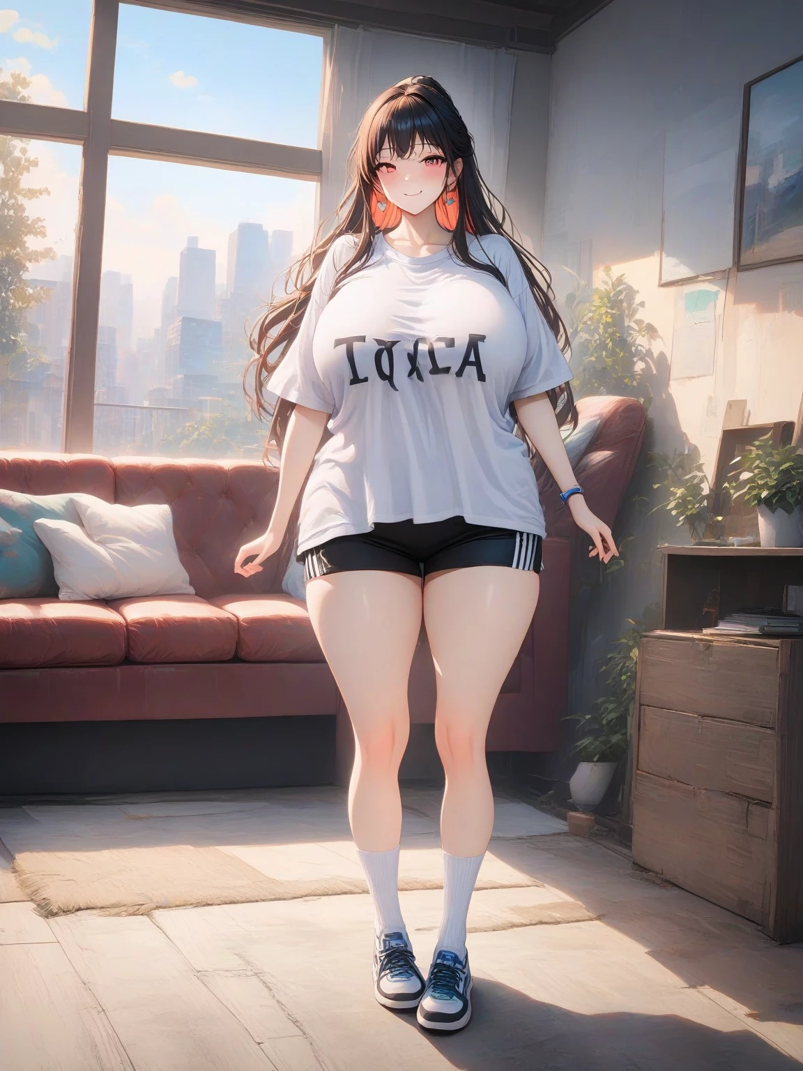Tiffany thumbnail