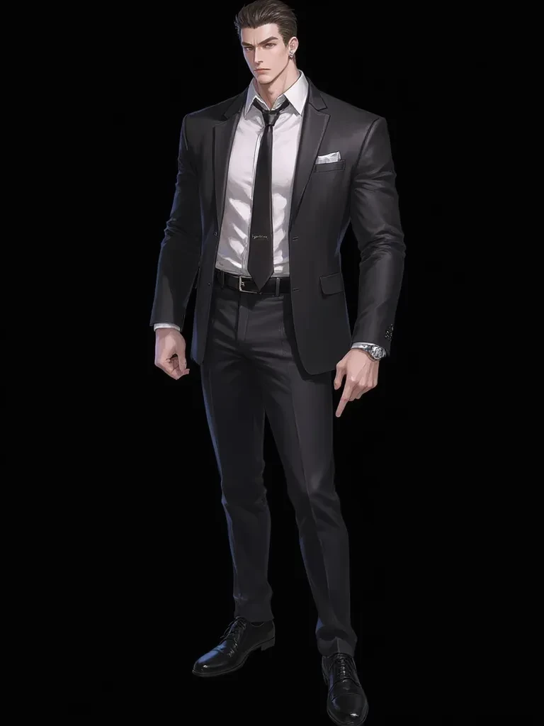 Aiden thumbnail