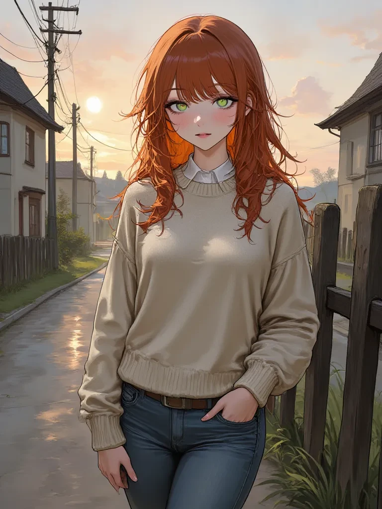 Faith thumbnail