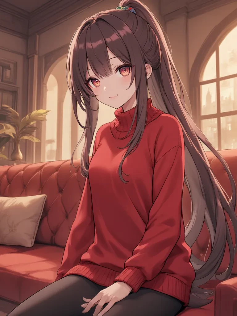 Victoria part 2. thumbnail