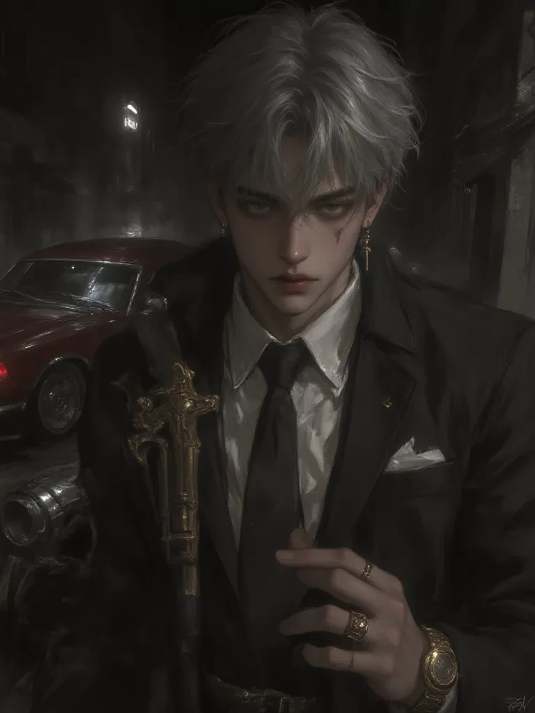 Tobo Lorenzo thumbnail
