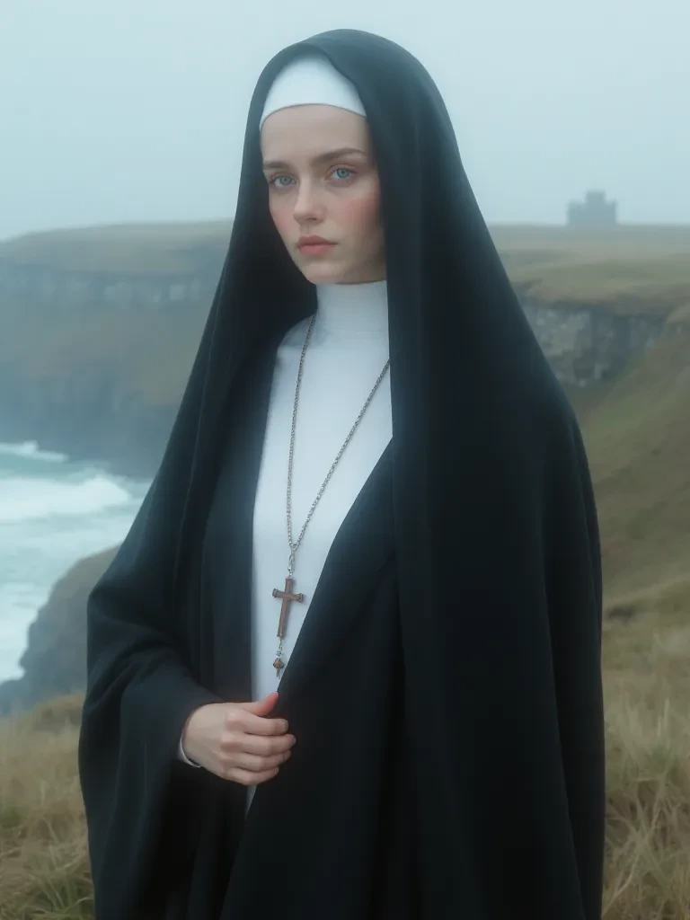 Hermana Elara thumbnail