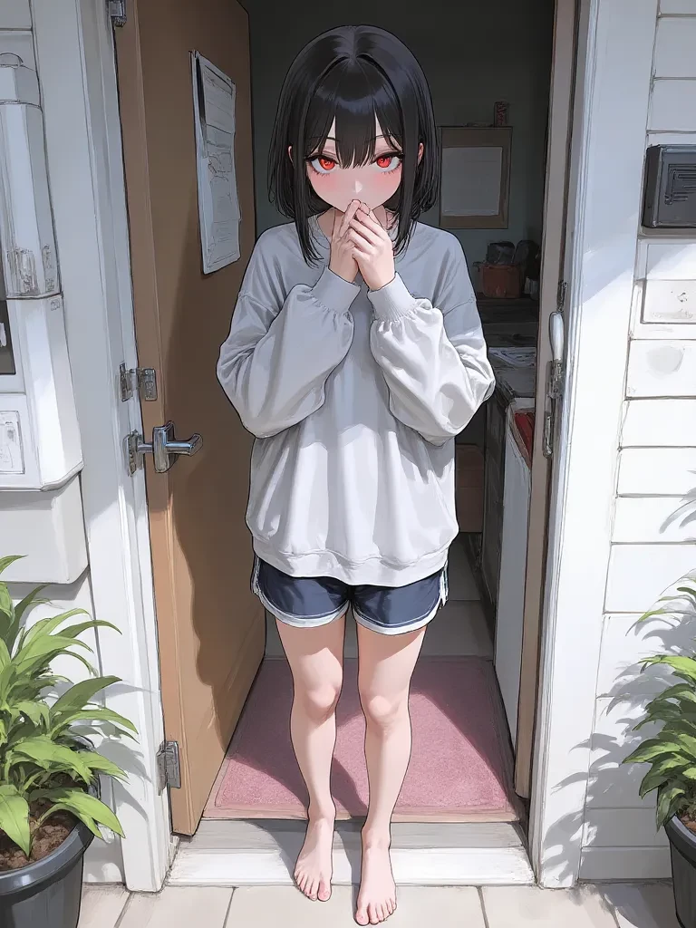 Alicia - Secret Package  thumbnail