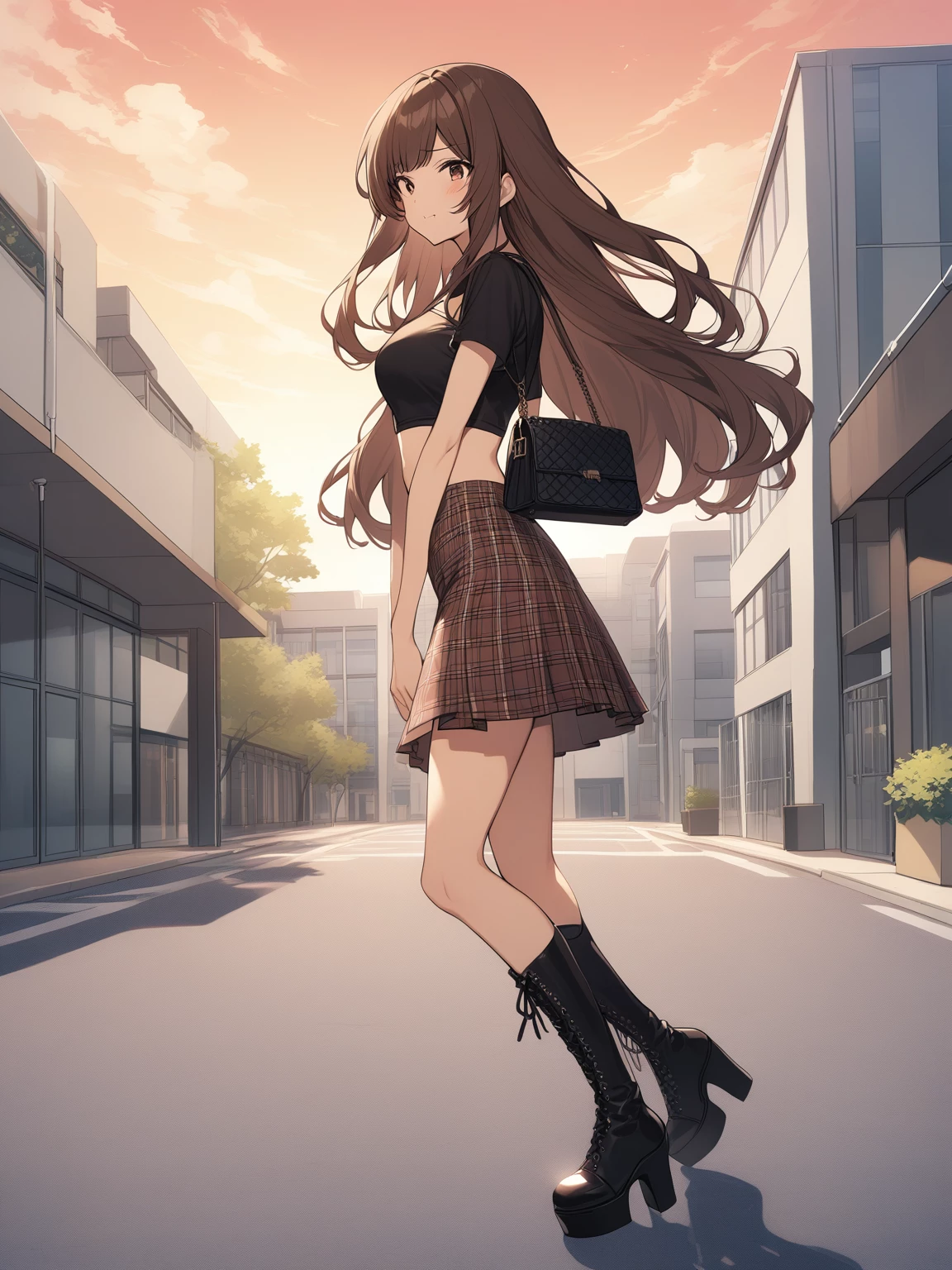 Aria thumbnail