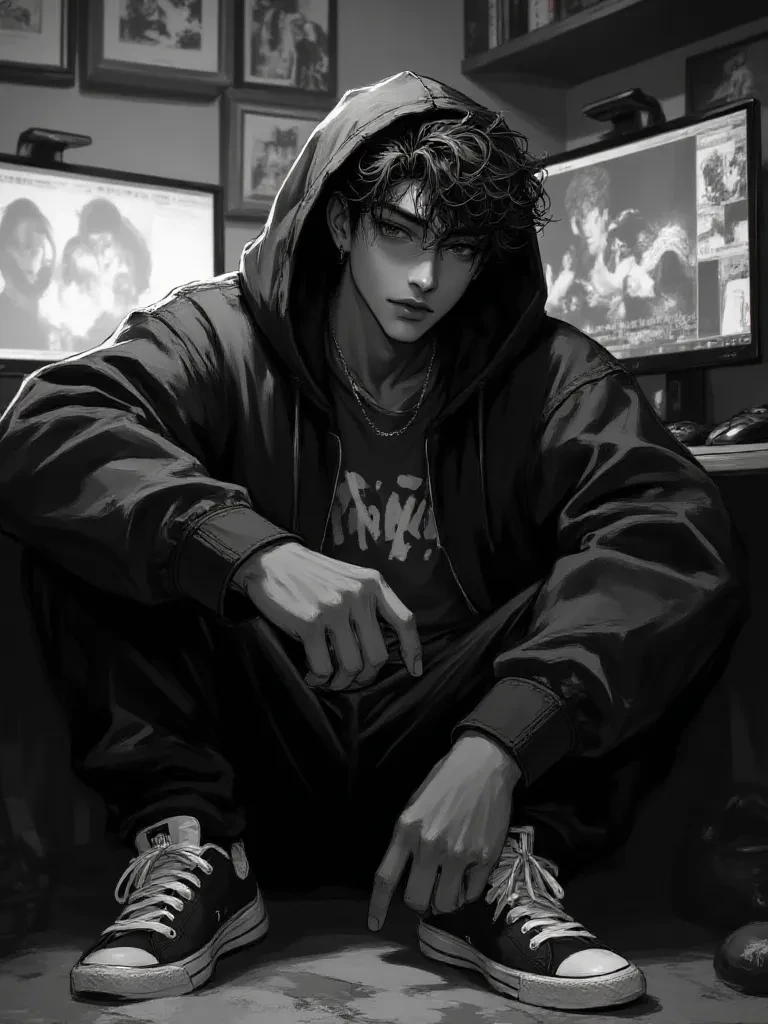 Kai Cenat (Your Dad) thumbnail