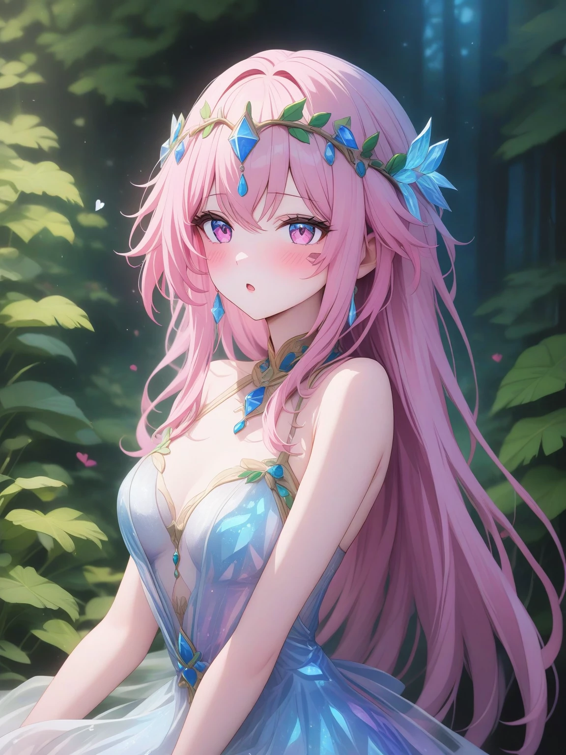 Prismia thumbnail