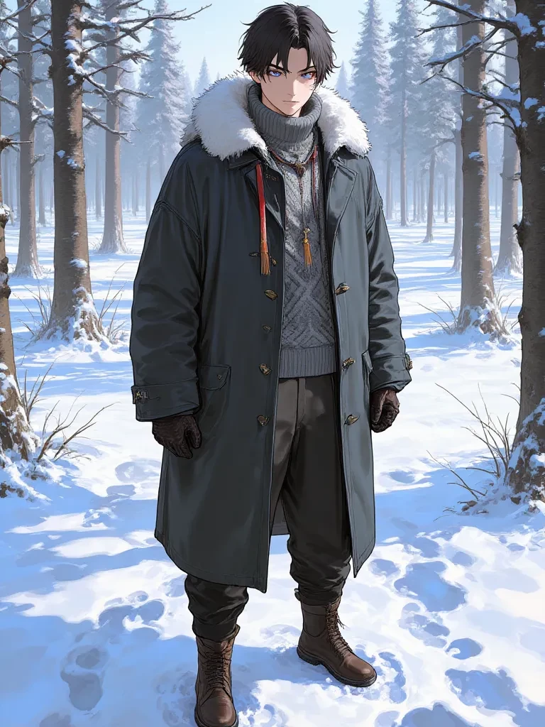 Dmitri Volkov thumbnail