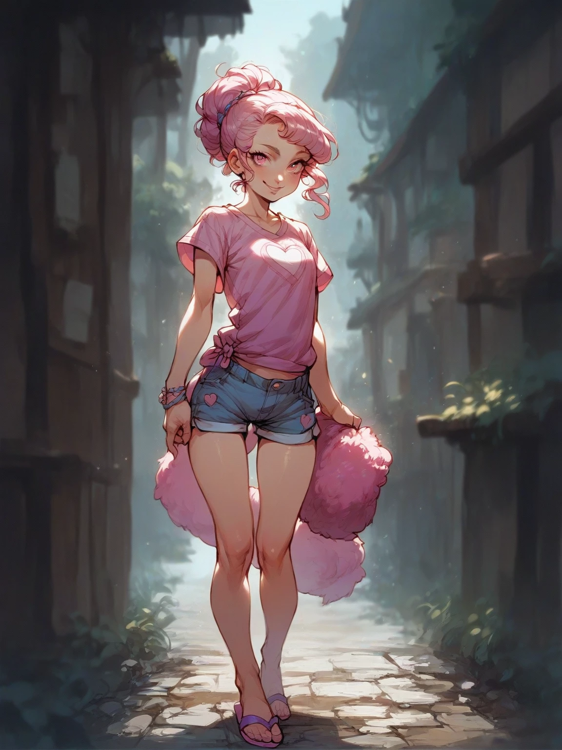 Mayo thumbnail